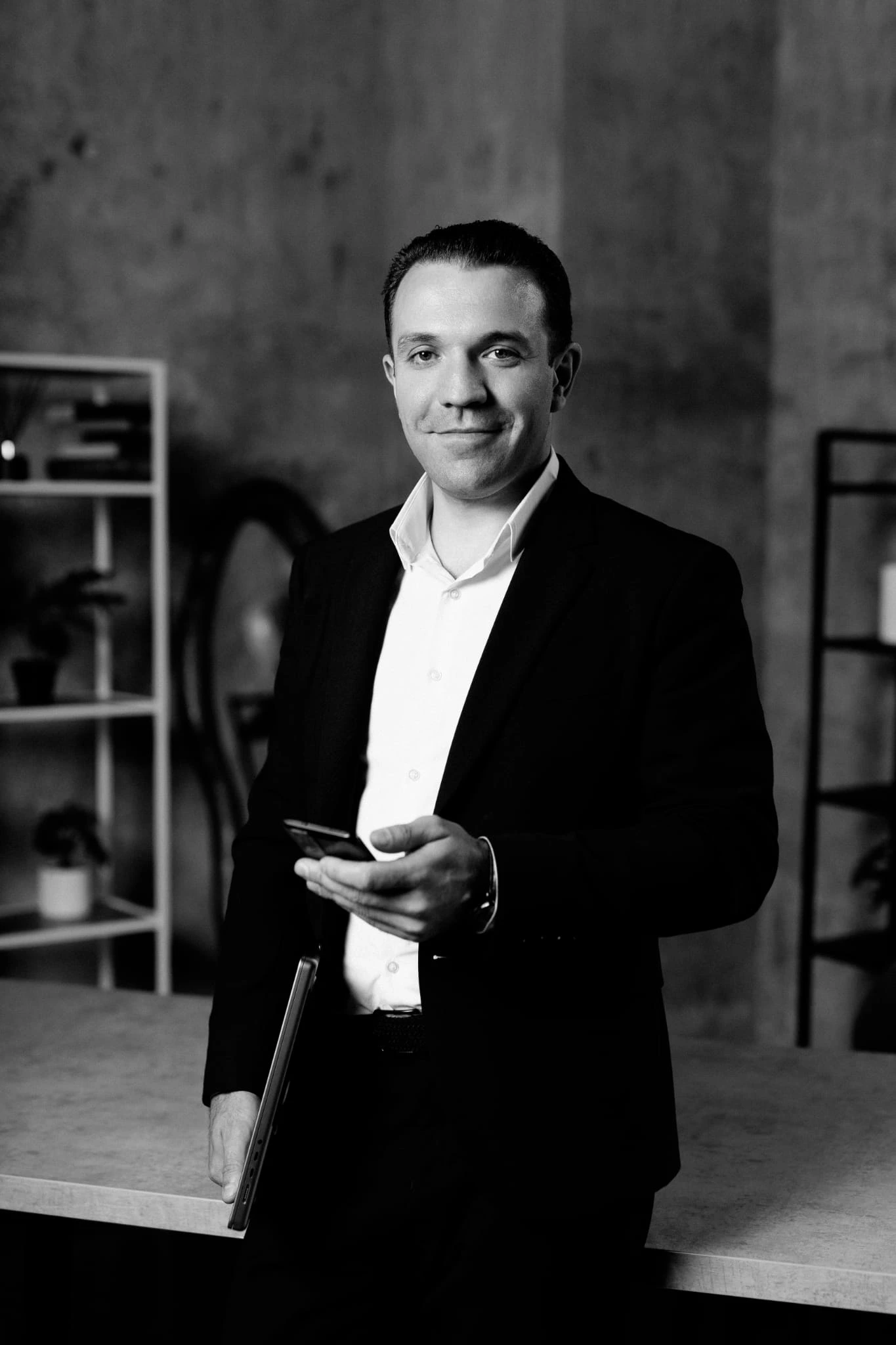 WhatsApp Image 2024-12-17 at 11.24.36